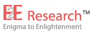 E2E Research Pvt. Ltd